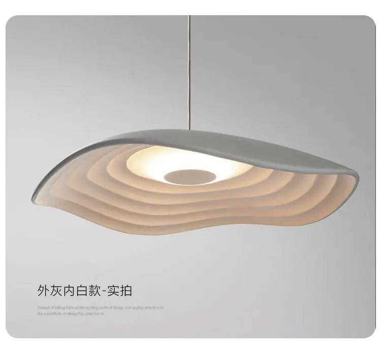 Nara Chandelier