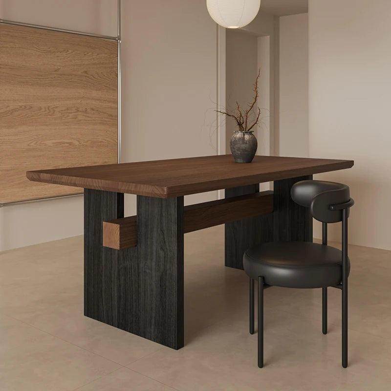 Oslo Dining