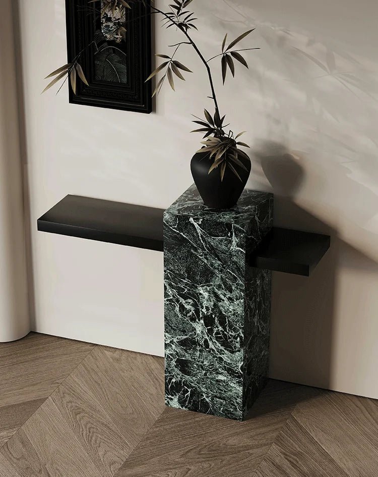 Louvre Console Table