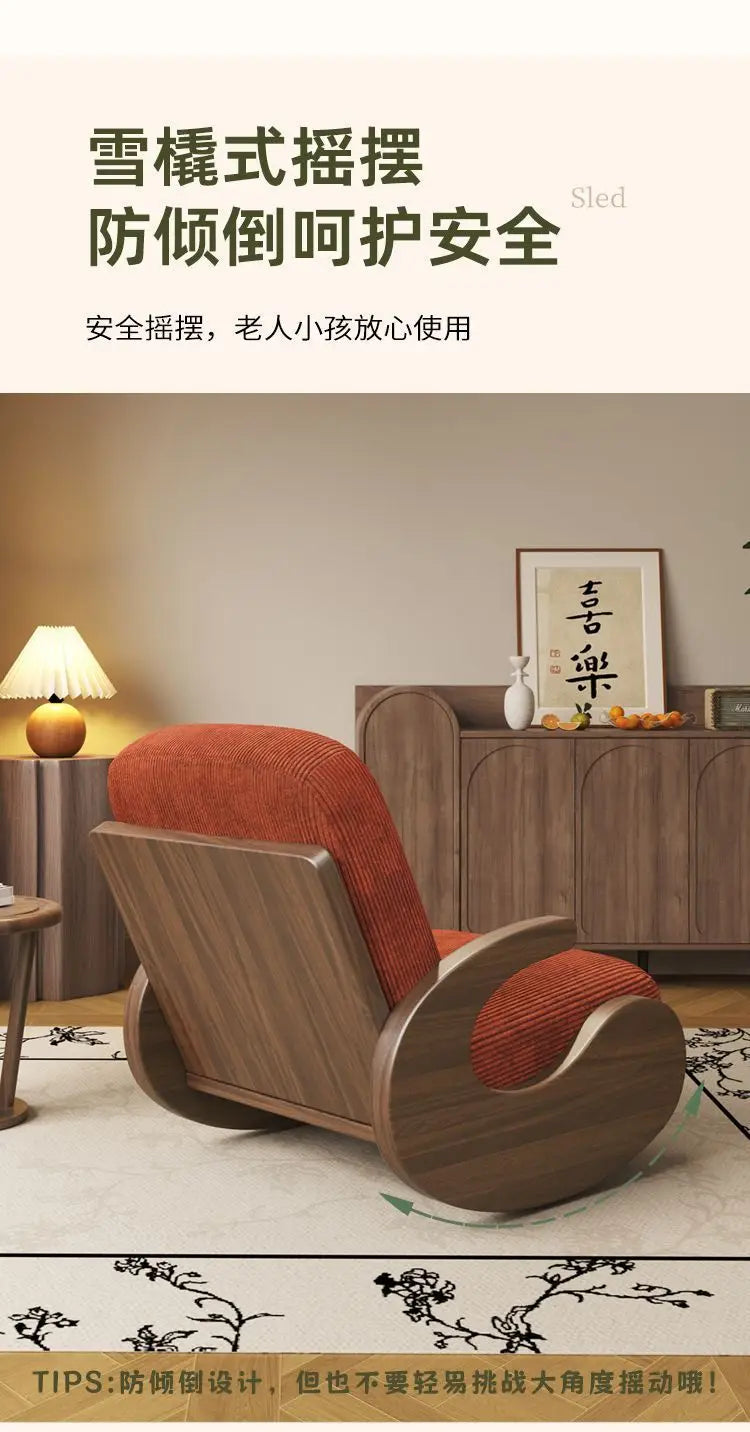 Louvre Sofa