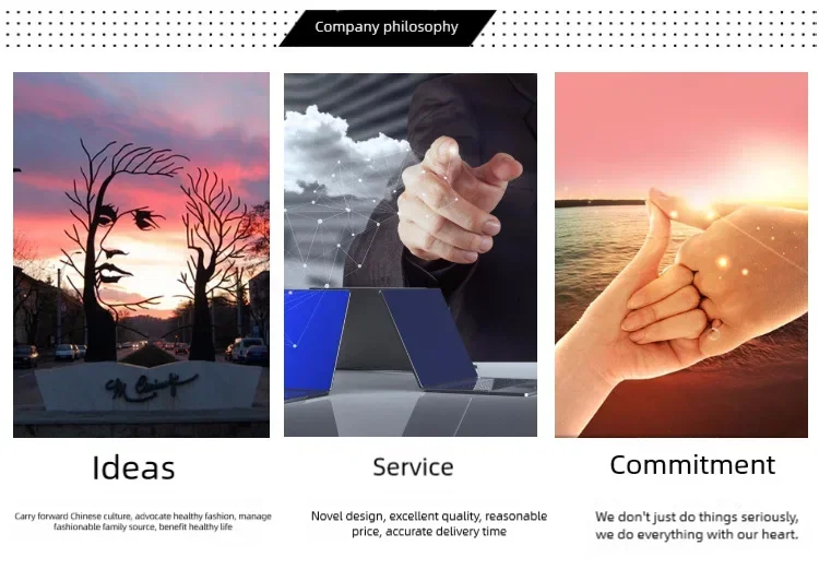 Belgravia Bed — Walnut