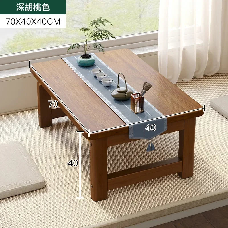 Provence Side Table