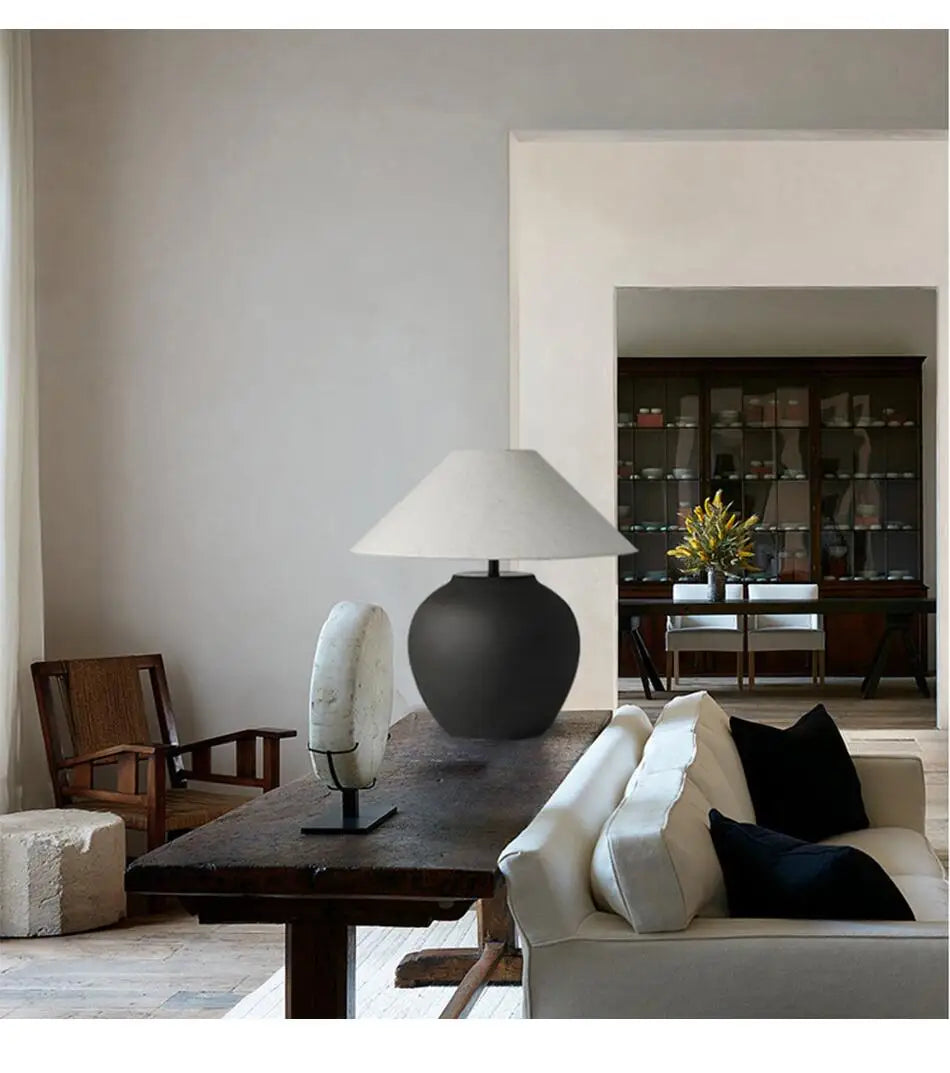 Oslo Coffee Table