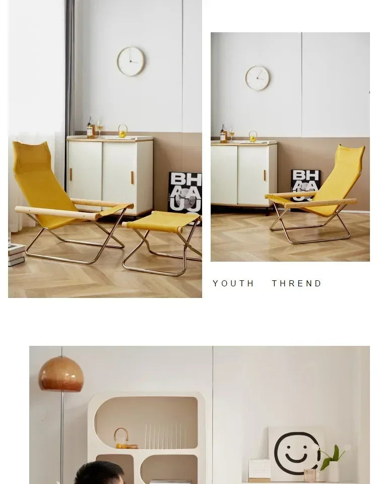Kyoto Accent Piece