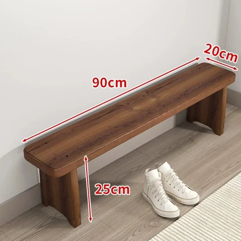 Kyoto Stool