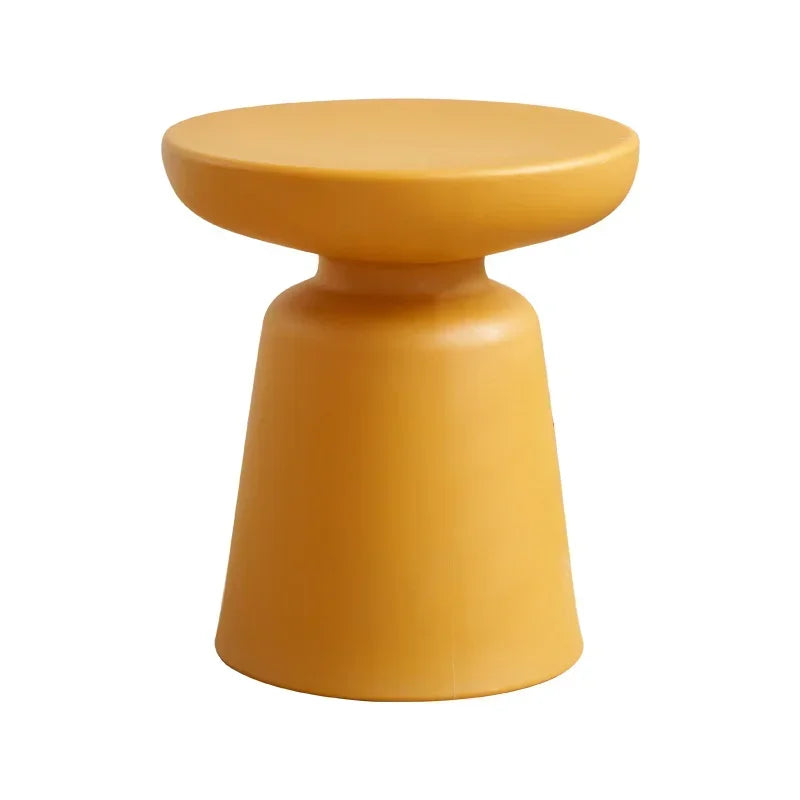 The Solvi Compact Coffee Table