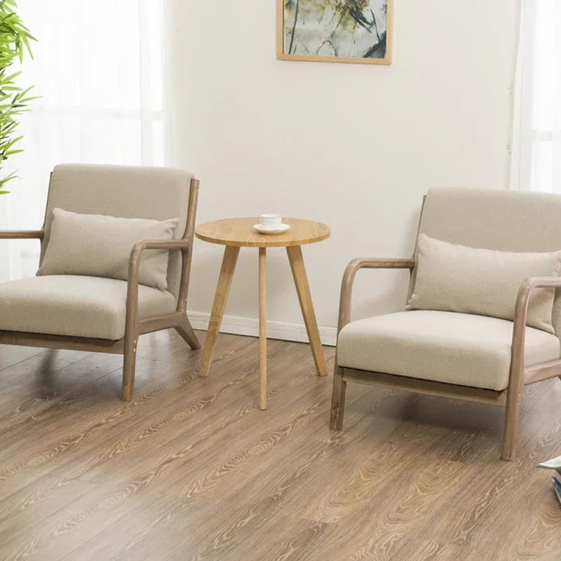 Belgravia Sofa