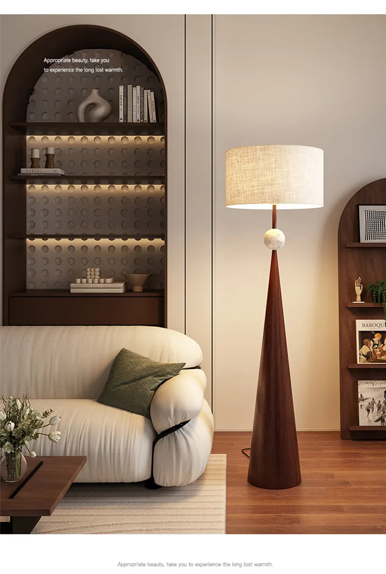 Oslo Sofa