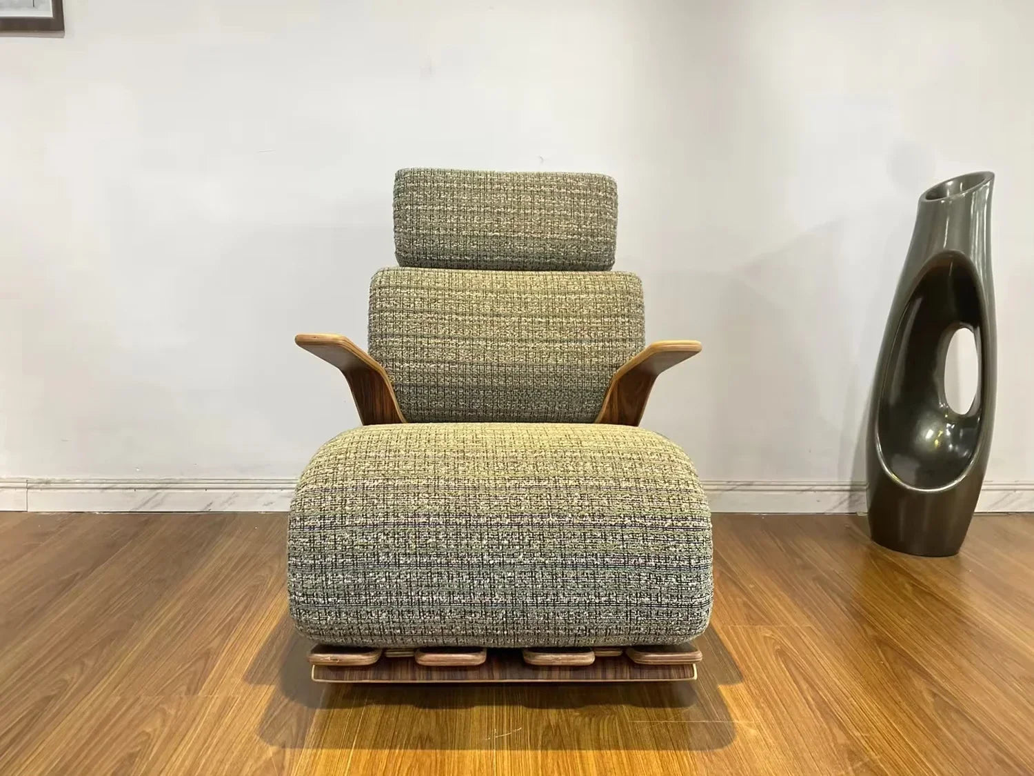 Somerset Recliner Set