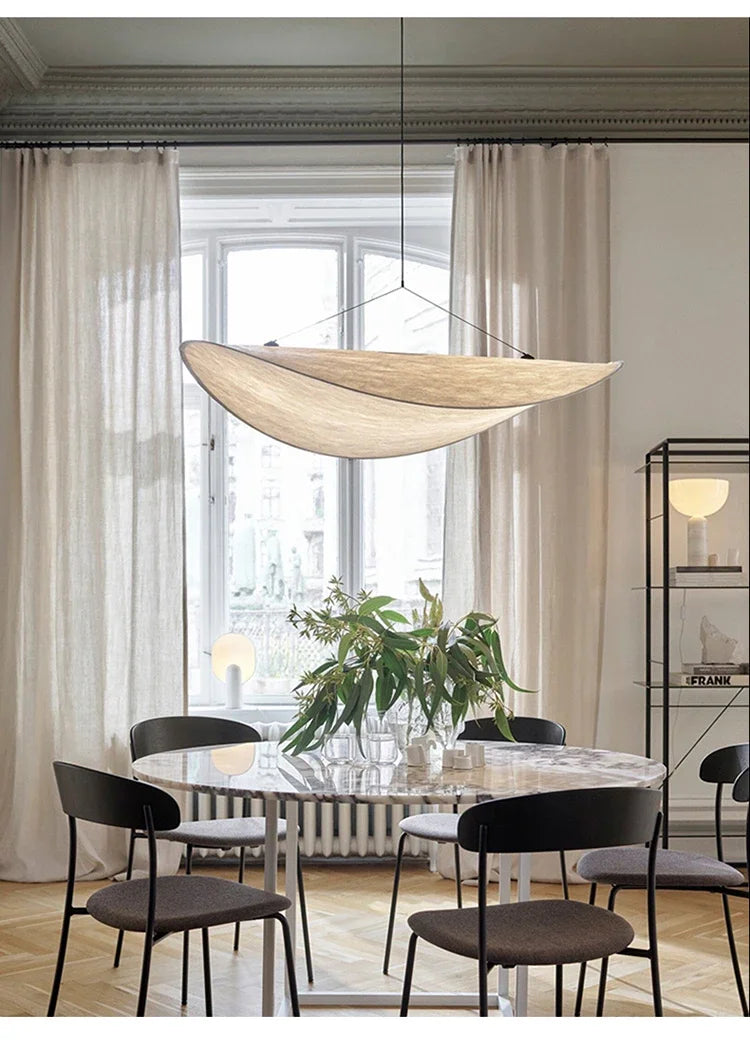 Windsor Pendant Light