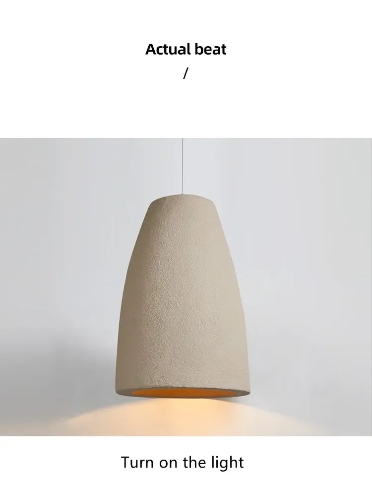 Kensington Pendant Light