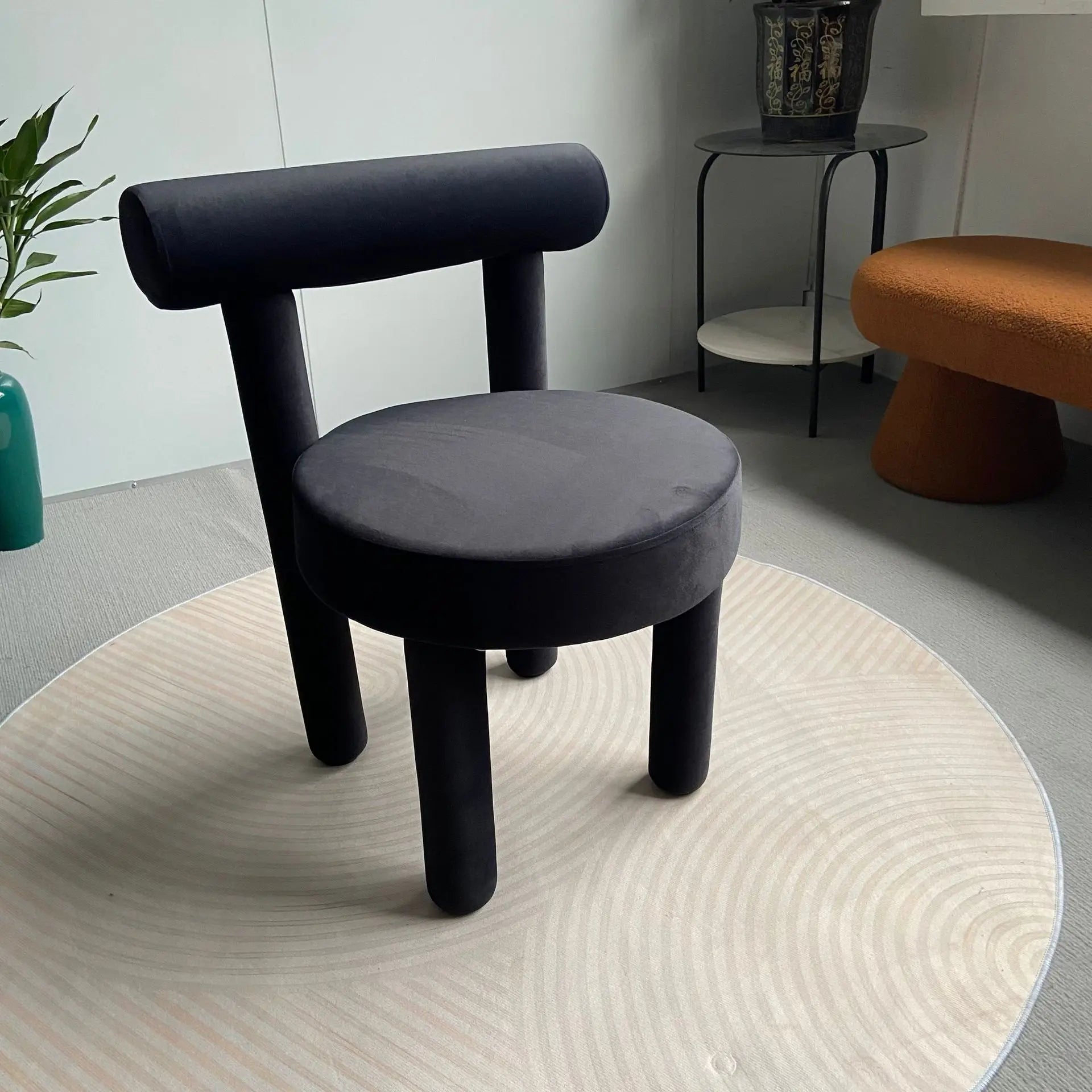 Windsor Dining Chair