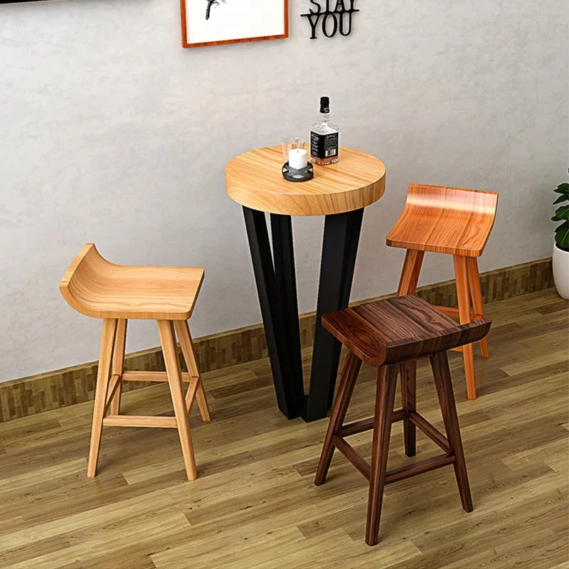 Versailles Stool