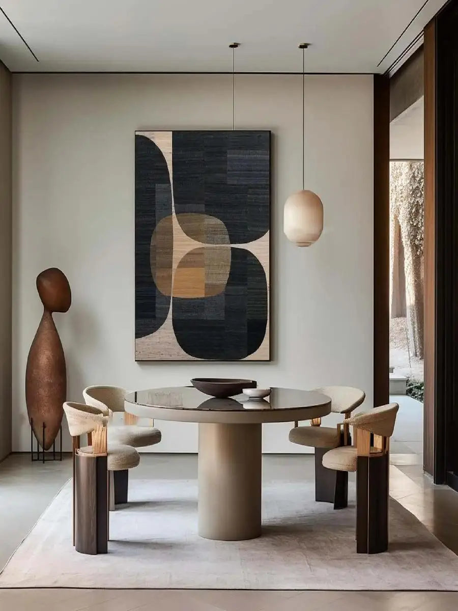 Windsor Accent Piece