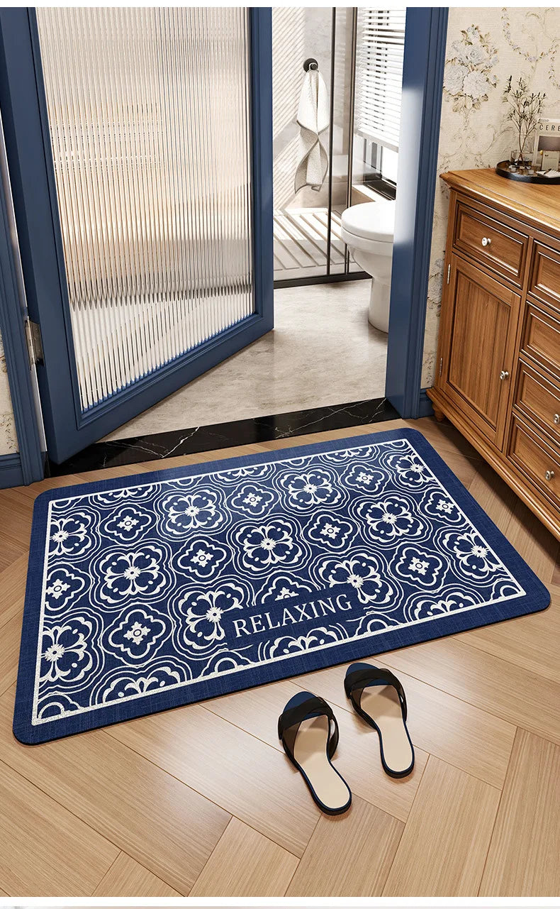 Nara Accent Piece — Velvet