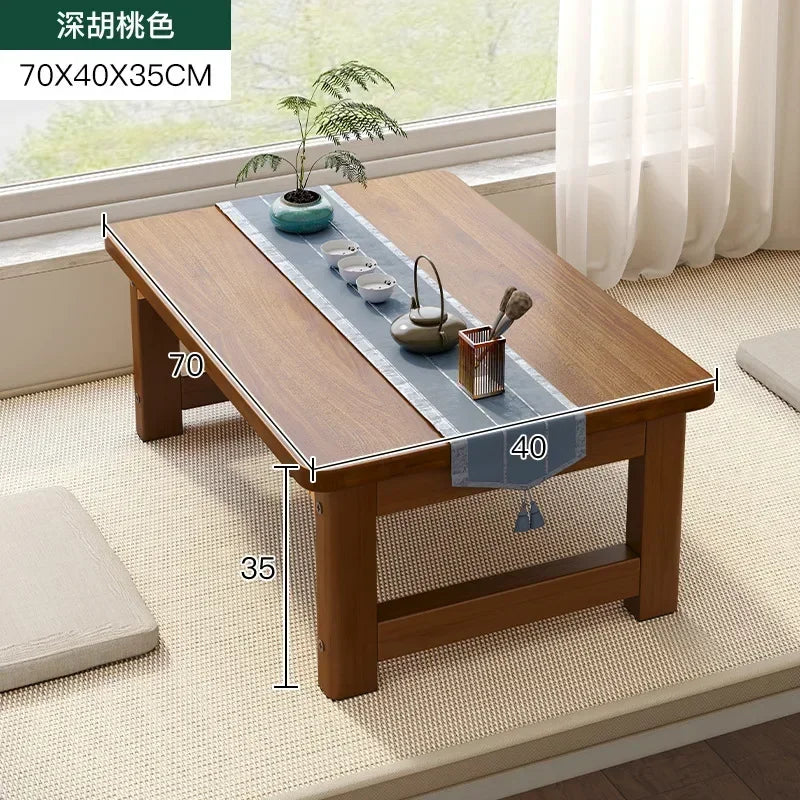 Provence Side Table