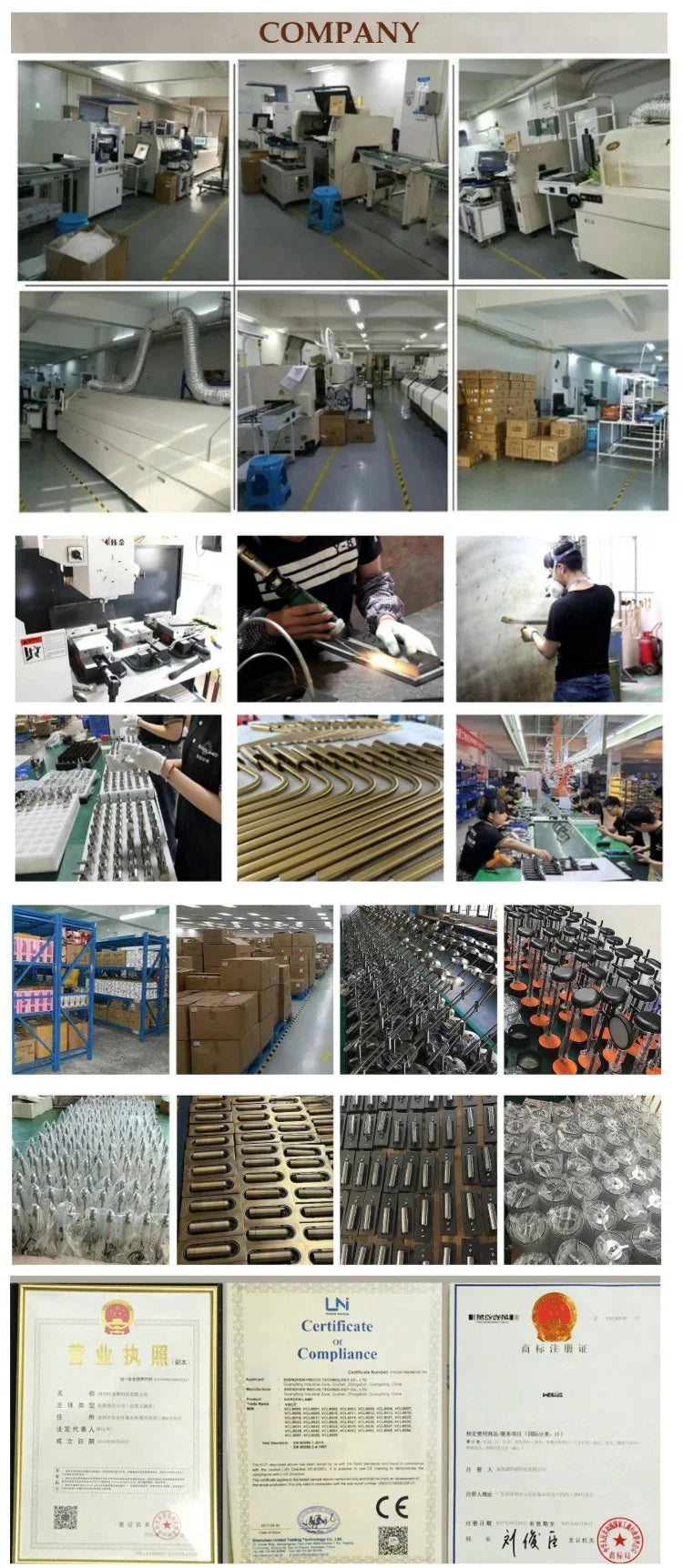 Belgravia Bed — Walnut