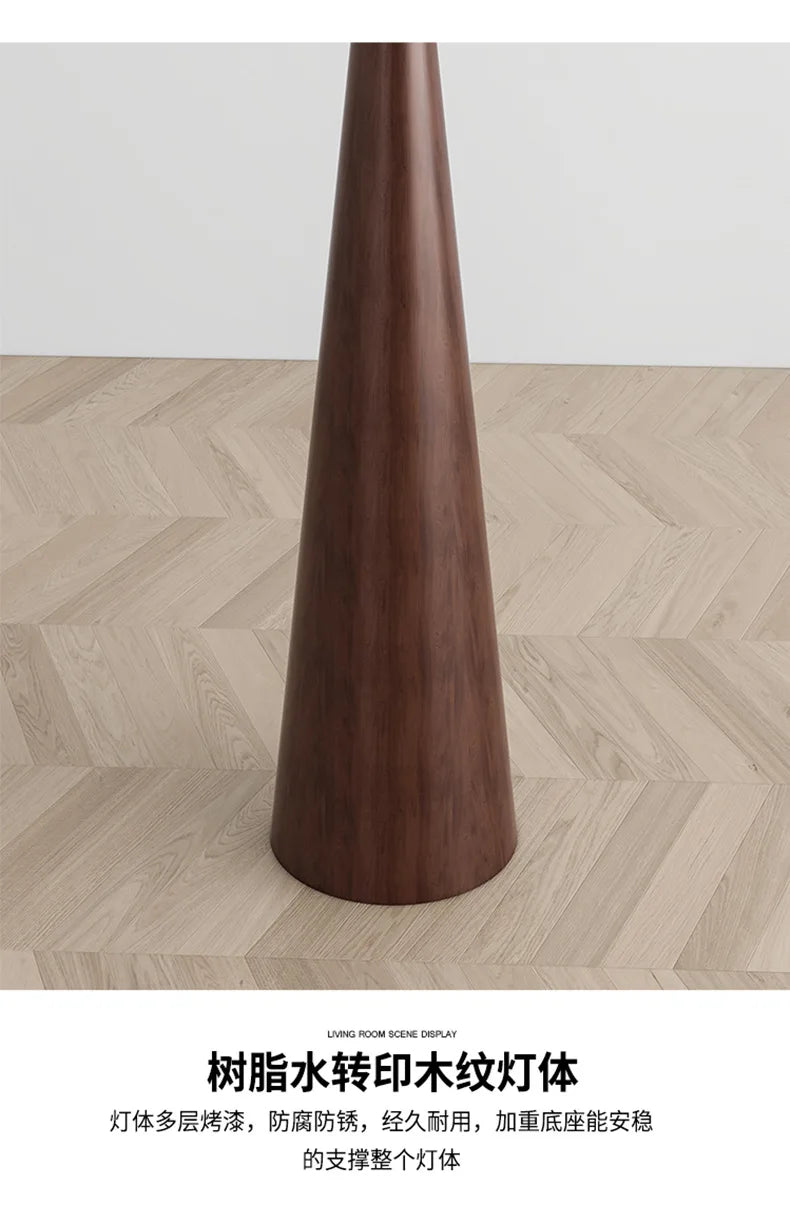 Oslo Sofa