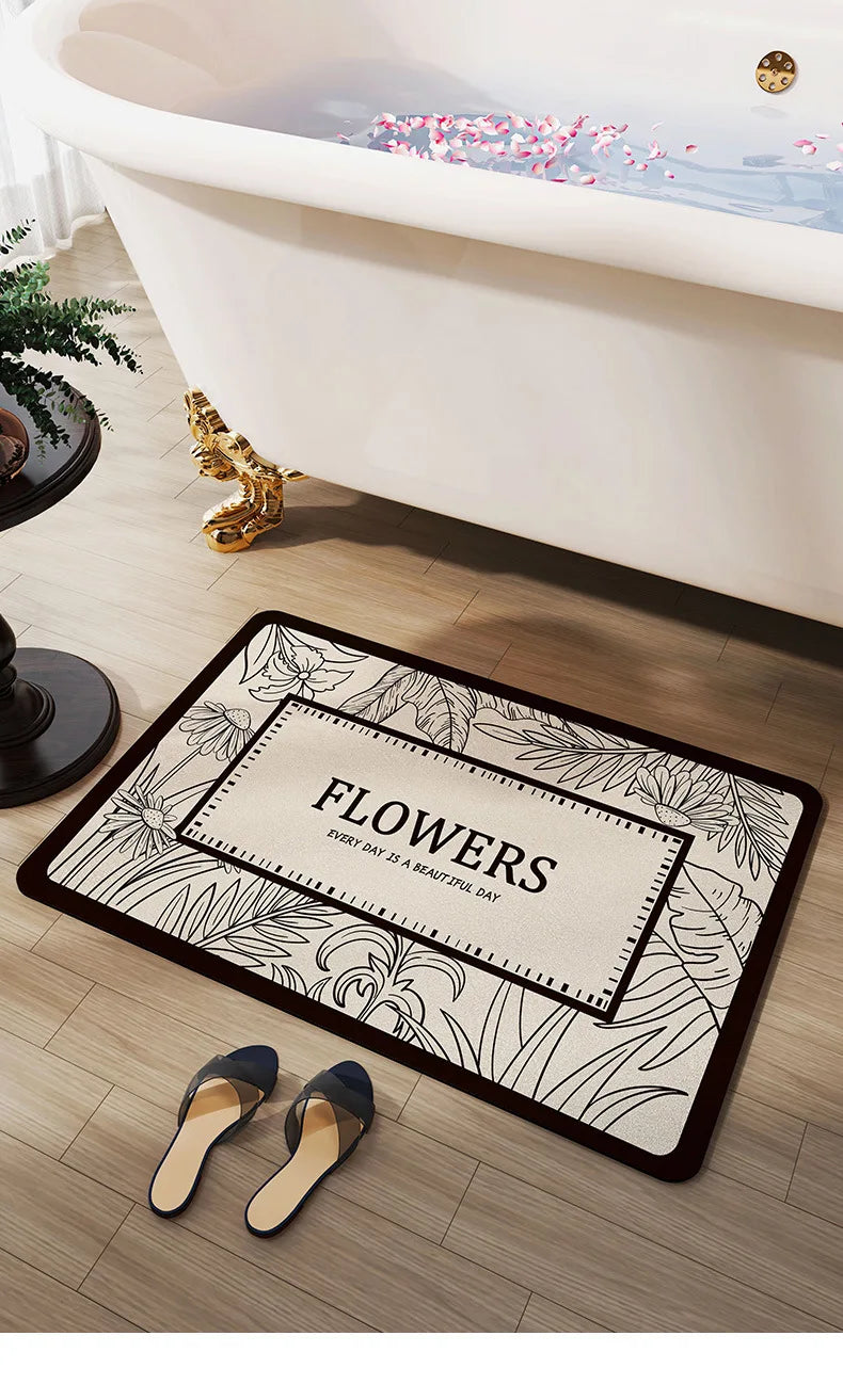 Nara Accent Piece — Velvet