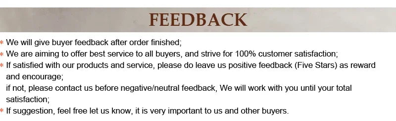 Belgravia Bed — Walnut