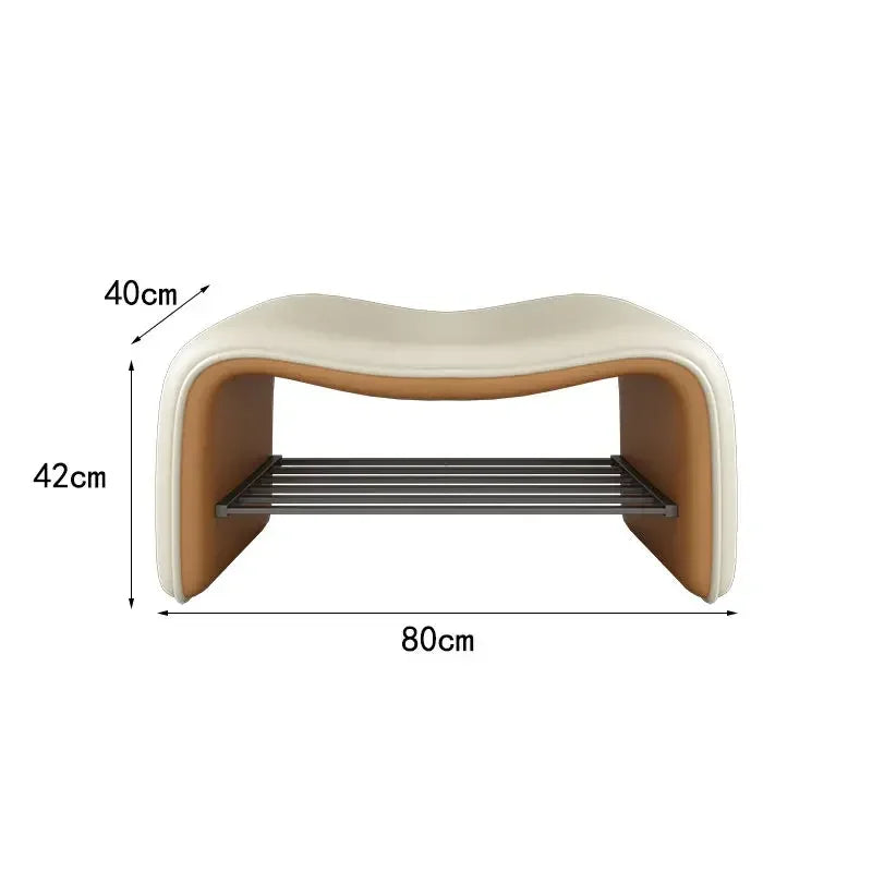 Windsor Stool
