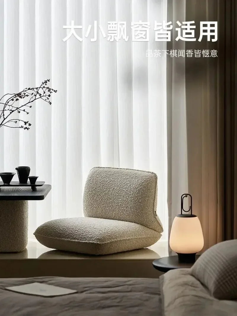 Windsor Bed