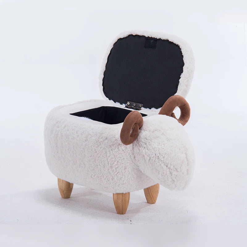 Provence Sofa