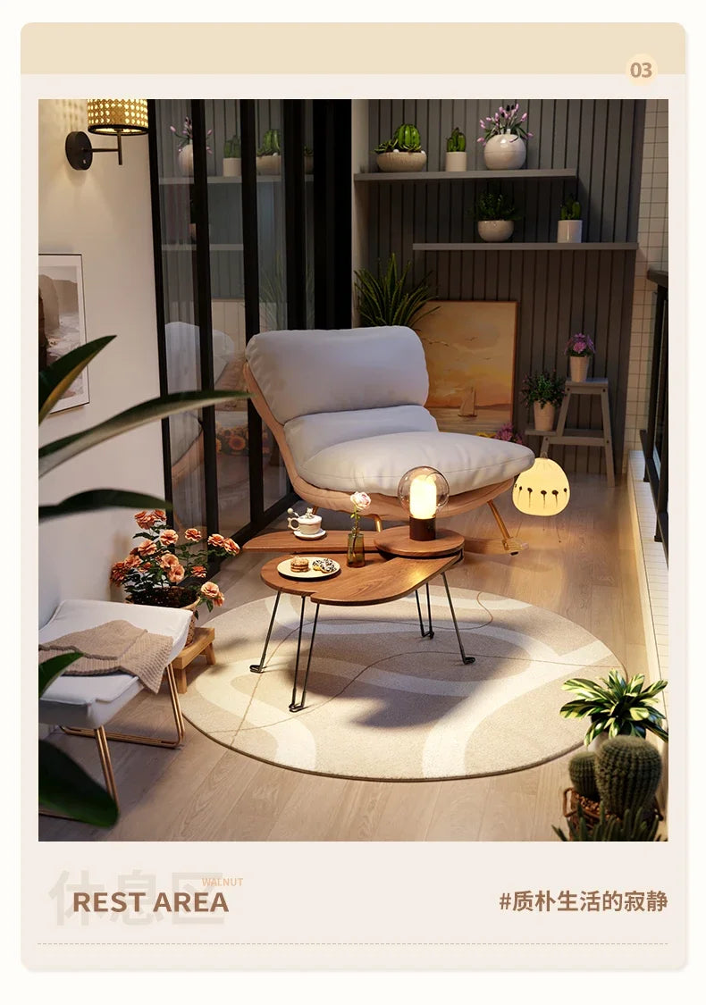 Beetle Coffee Table™