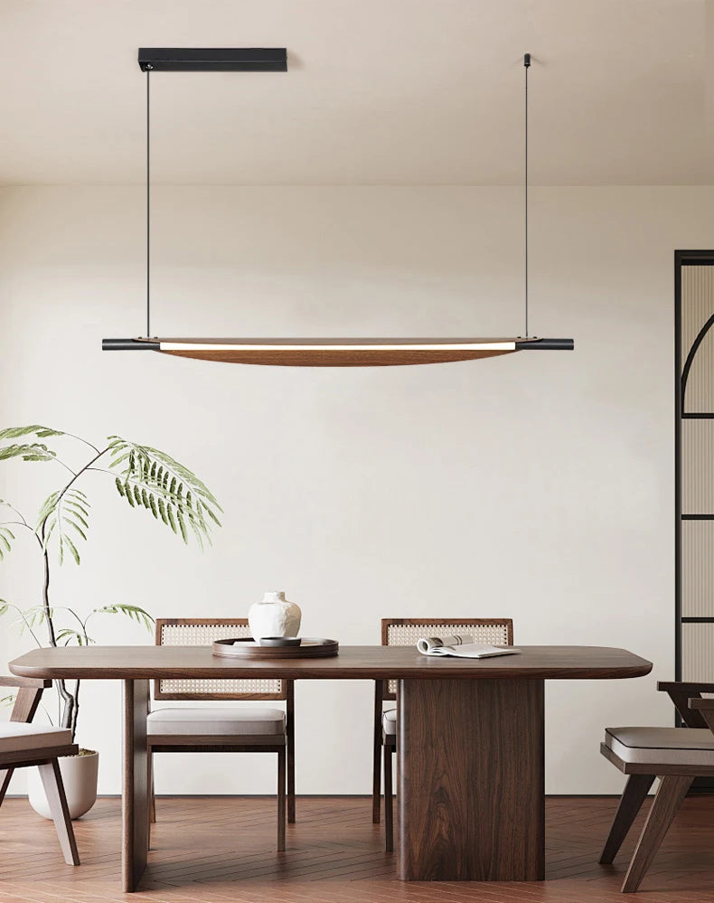 Cotswold Chandelier
