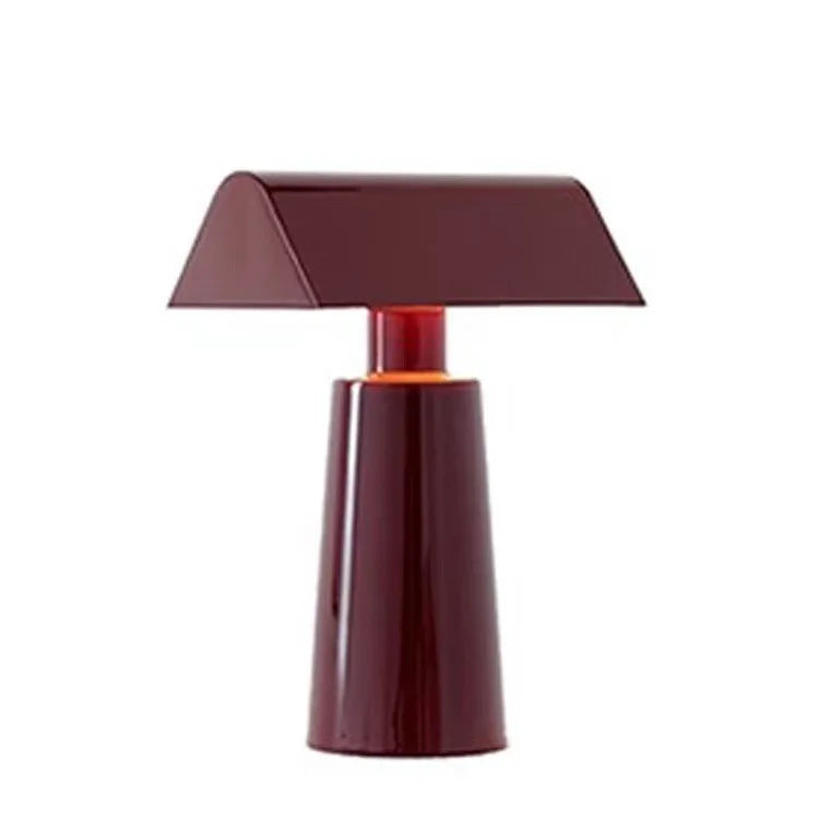 Windsor Dining Table