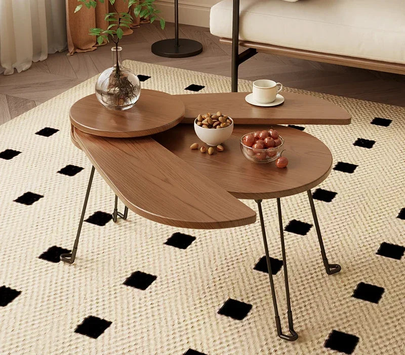 Beetle Coffee Table™