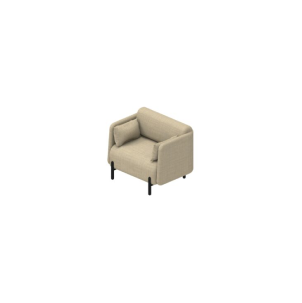Sail Sofa