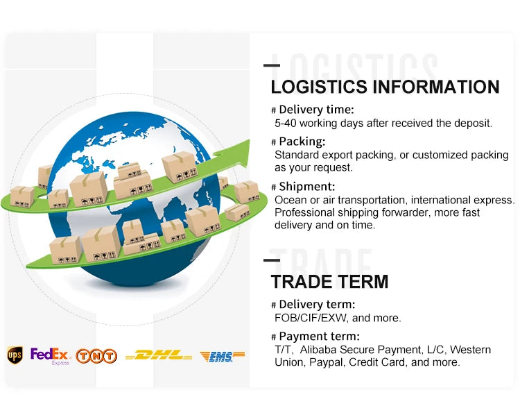 Windsor Side Table — Marble