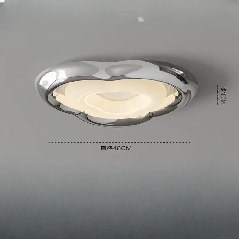 Oslo Table Lamp