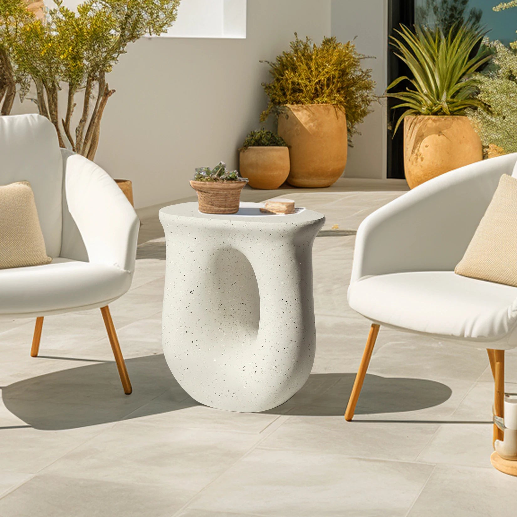 Windsor Sofa