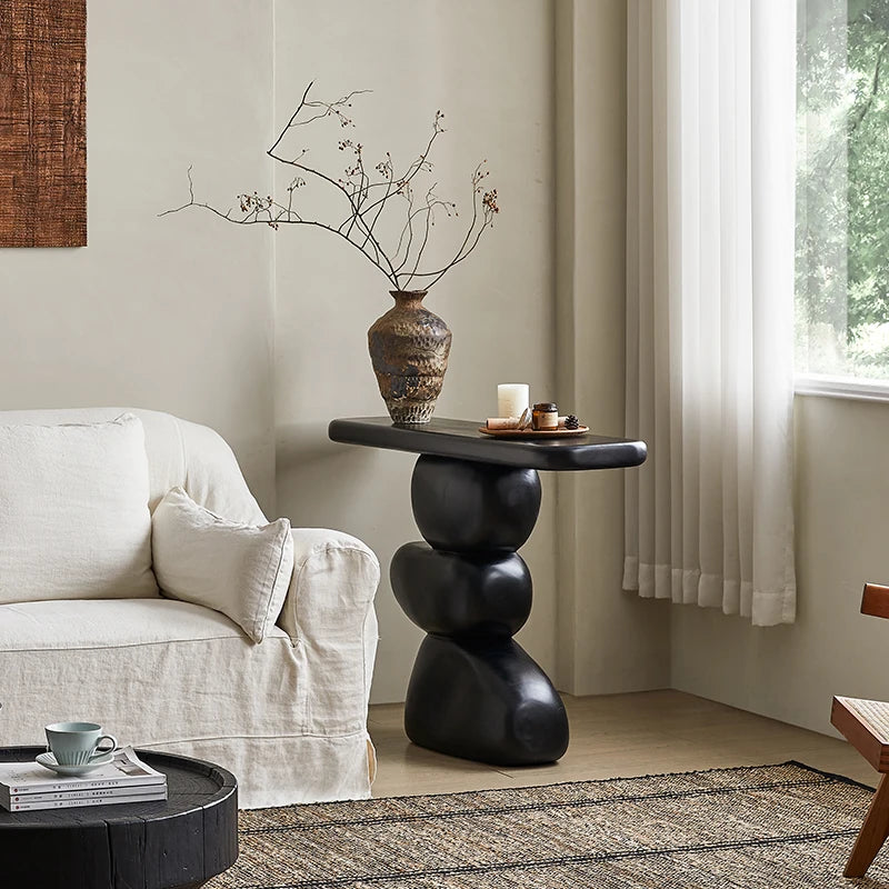 Château Console Table