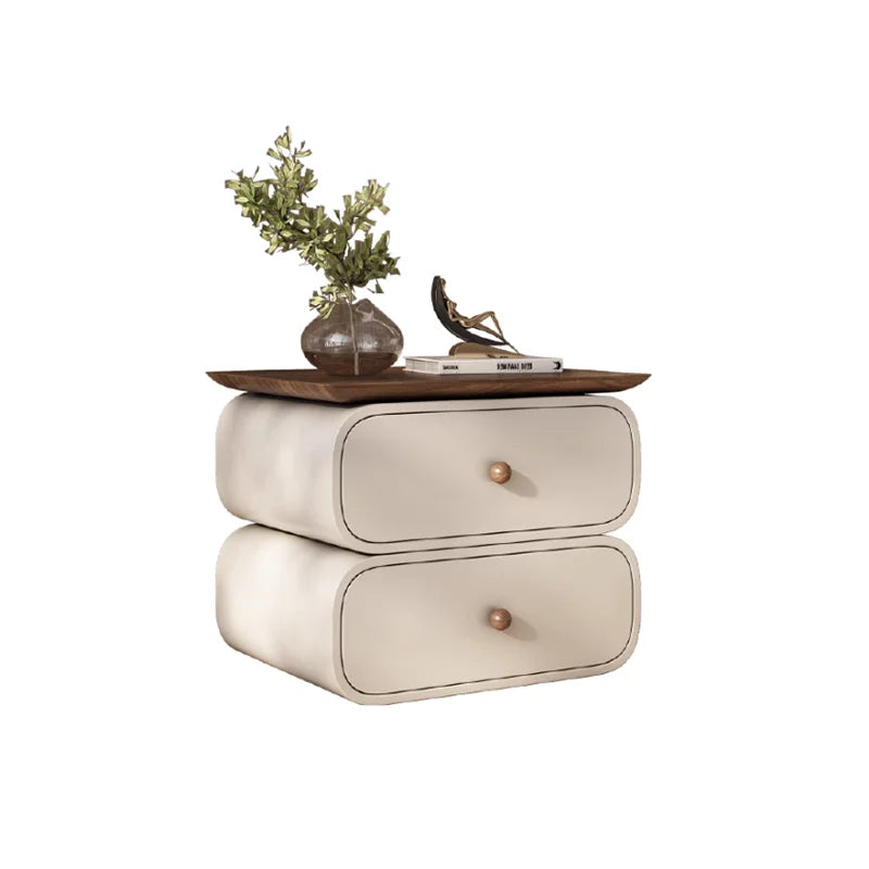 Provence Accent Piece