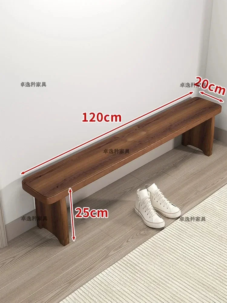 Kyoto Stool