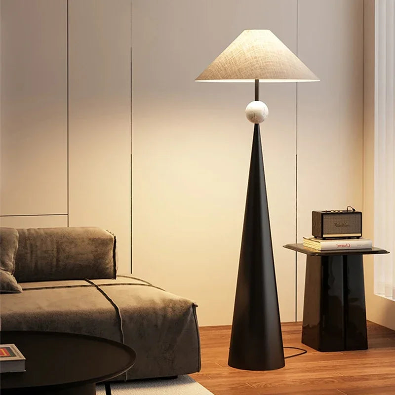 Oslo Sofa