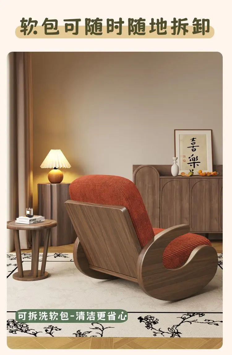 Louvre Sofa