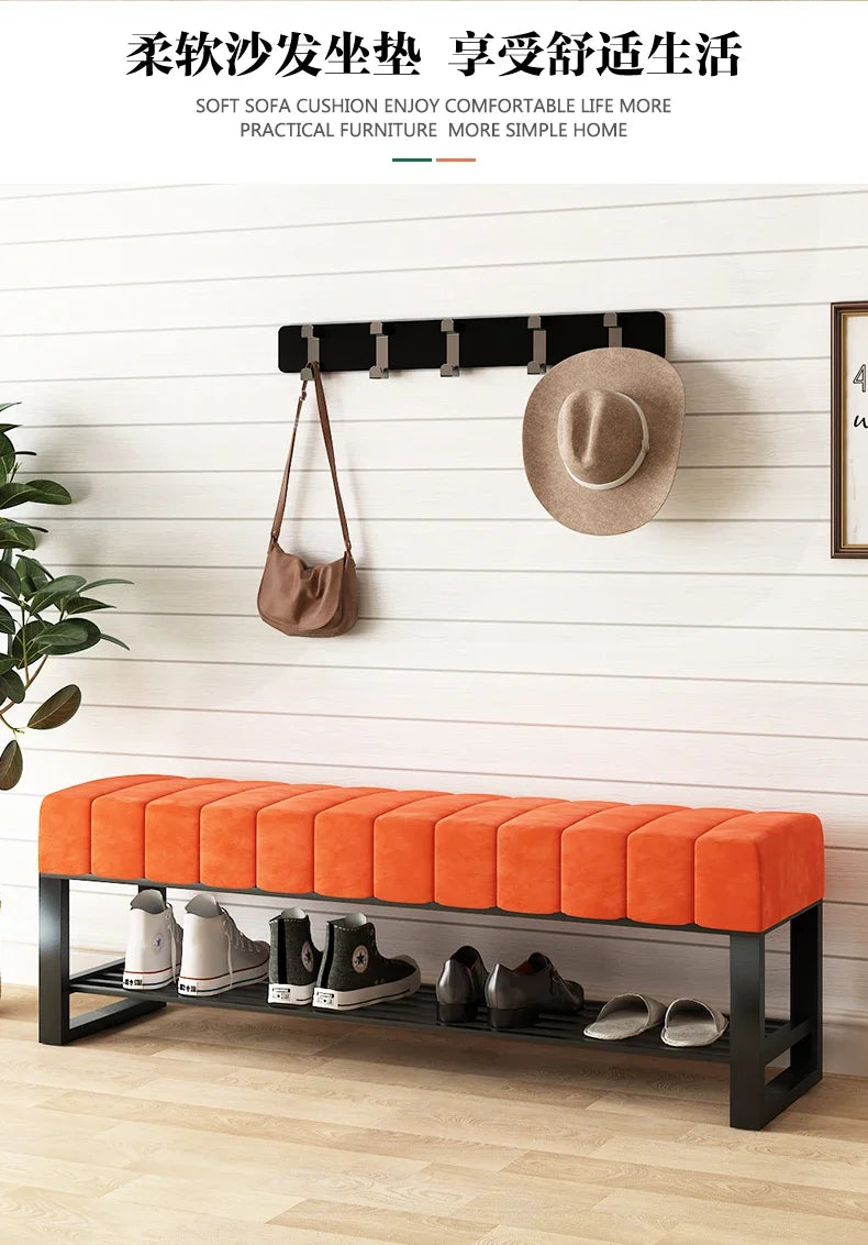 Belgravia Sofa