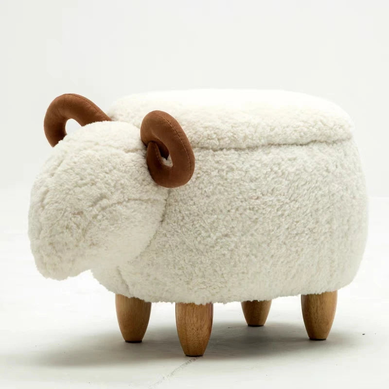 Provence Sofa