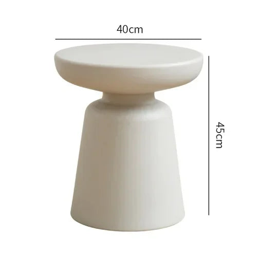 The Solvi Compact Coffee Table