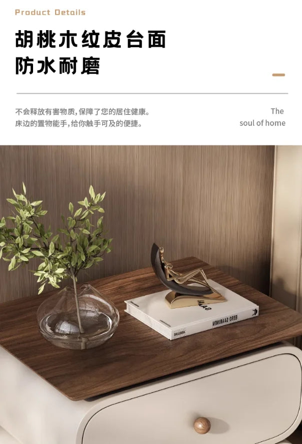 Provence Accent Piece