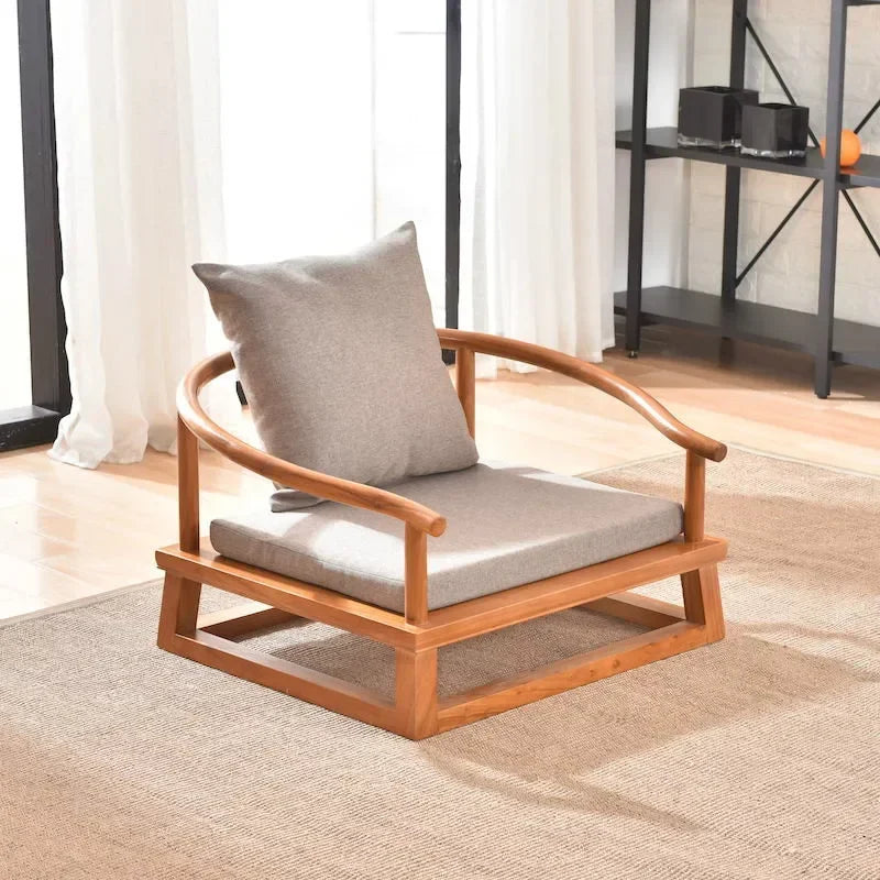 Provence Armchair