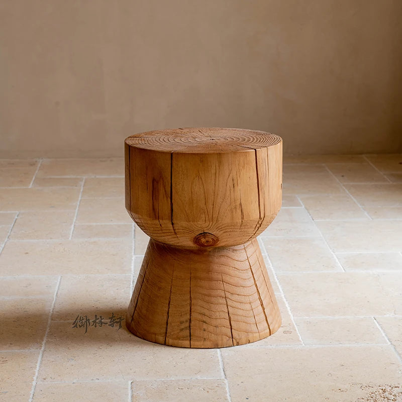 Kensington Stool
