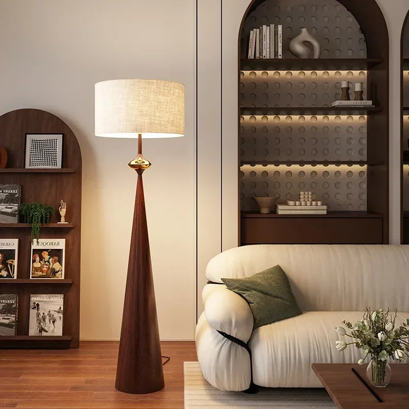 Oslo Sofa