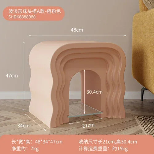 Versailles Sofa