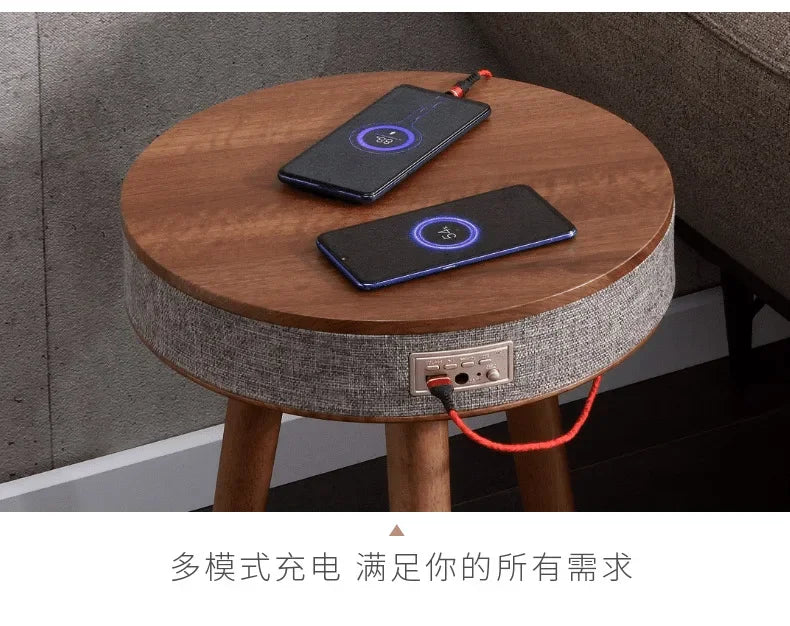 Kensington Coffee Table