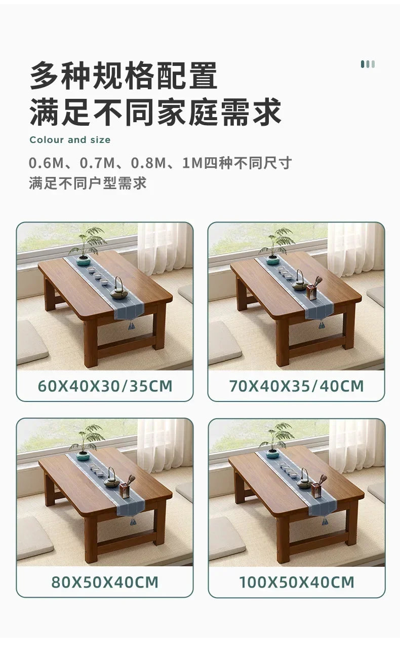 Provence Side Table